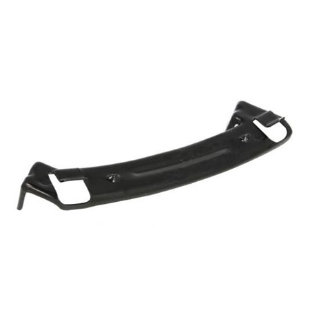 5504-00-3181932P Mounting Bracket, bumper BLIC