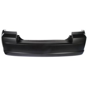 5506-00-0922950P Bumper (rear, for painting) fits: DODGE CALIBER 06.06 03.13