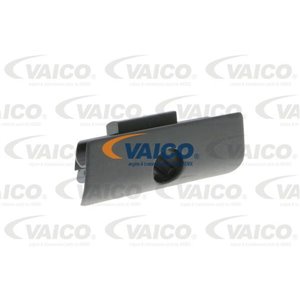 V20-1234 Glove Compartment Lock VAICO - Top1autovaruosad