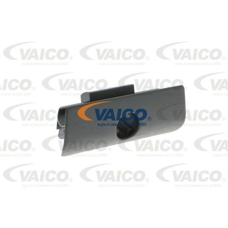 V20-1234 Glove Compartment Lock VAICO