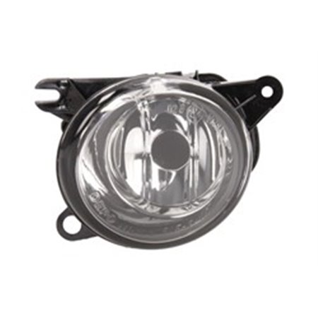441-2015L-UQ Fog lamp front L (H7) fits: AUDI A6 C5 06.01 01.05