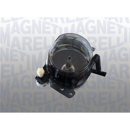 719000000002 Front Fog Light MAGNETI MARELLI