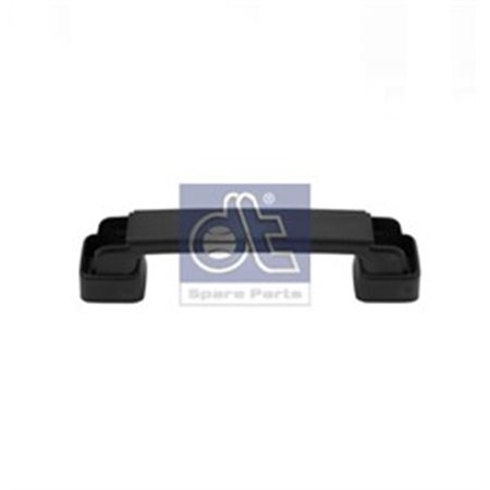 2.71242 Scuttle panel repair kit (scuttle panel grip) fits: VOLVO FH 400/