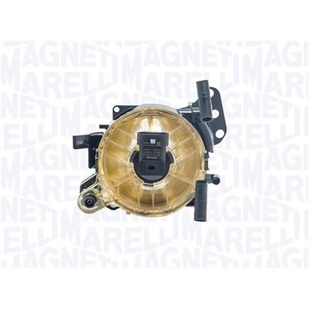 719000000137 Udutuled MAGNETI MARELLI