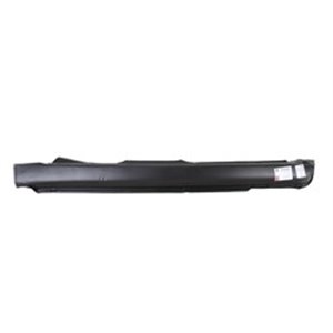 6505-06-2023012K Car side sill R fits: FIAT PUNTO II 5D 09.99 09.03