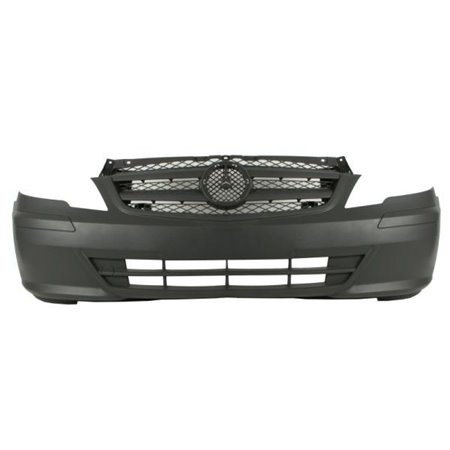 5510-00-3542903Q Bumper BLIC