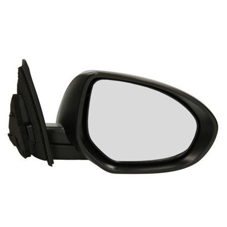 5402-14-050360P Exterior Mirror BLIC