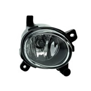 043653 Front Fog Light VALEO - Top1autovaruosad