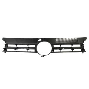6502-07-9523995P Front grille (inner) fits: VW GOLF IV 08.97 06.06