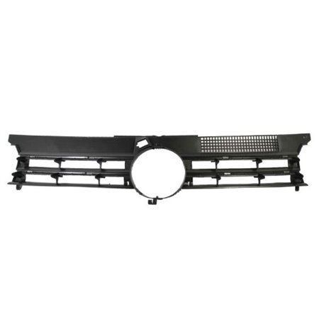 6502-07-9523995P Radiator Grille BLIC