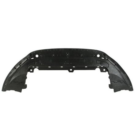 6601-02-9022880P Engine Cover BLIC