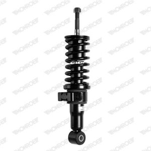 CB0138A Driver's cab shock absorber fits: IVECO EUROCARGO I III, EUROCARG