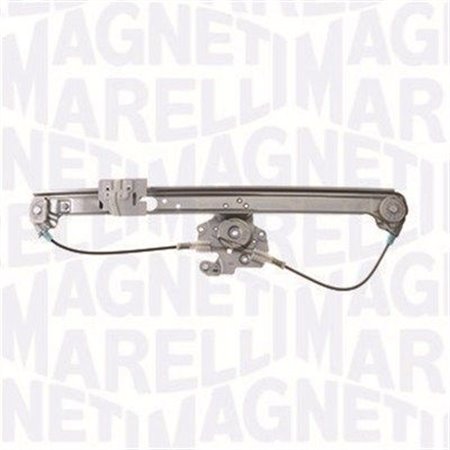 350103170070 Aknatõstuk MAGNETI MARELLI