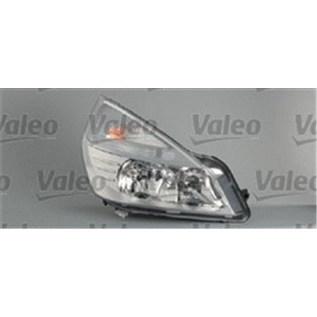 043309 Headlight VALEO