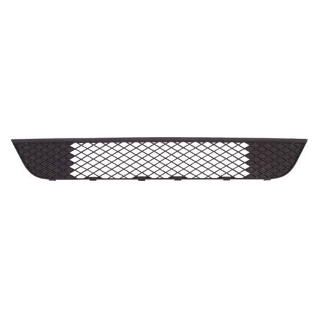 6502-07-2564991P Ventilation Grilles, bumper BLIC