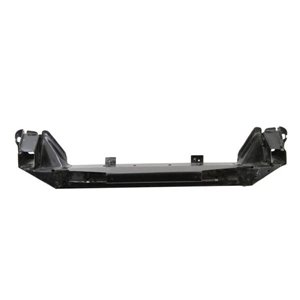 5504-00-2955989P Bumper reinforcement front (bottom) fits: HONDA CR V I 10.95 02.0