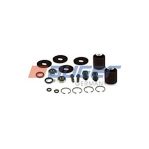 AUG55992 Cab tilt repair kit (on two sides) fits: SCANIA 4, P,G,R,T 05.95 