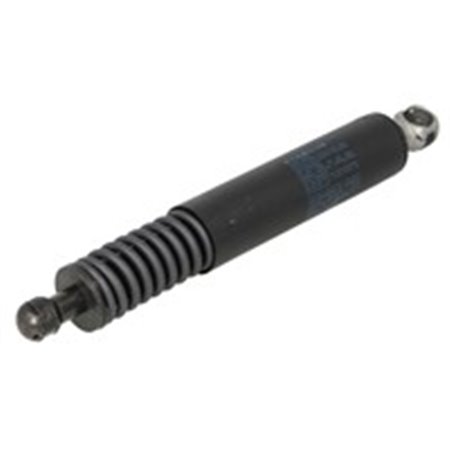 088922 Gas Spring, boot/cargo area STABILUS