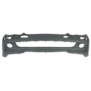 5510-00-3515902Q Bumper BLIC - Top1autovaruosad