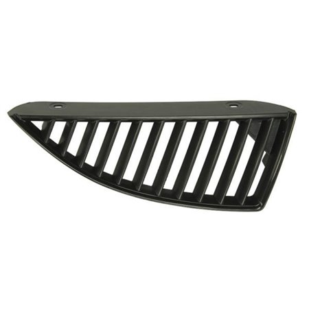 6502-07-3719992P Radiator Grille BLIC