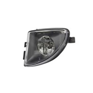 044367 Front Fog Light VALEO - Top1autovaruosad