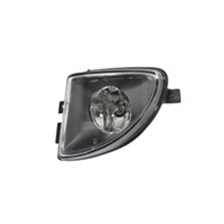 044367 Front Fog Light VALEO