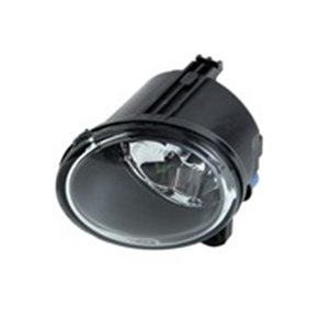 044361 Front Fog Light VALEO - Top1autovaruosad