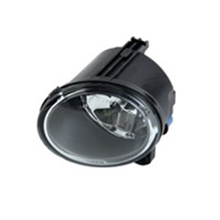 044361 Front Fog Light VALEO