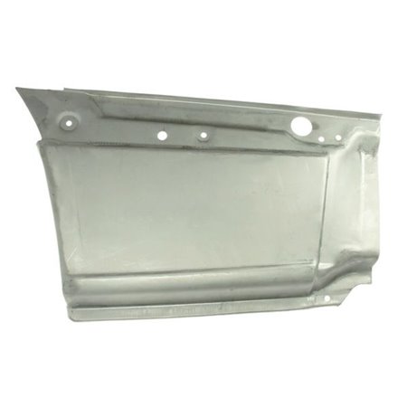 6504-03-3548583P Inner Wing Panel BLIC