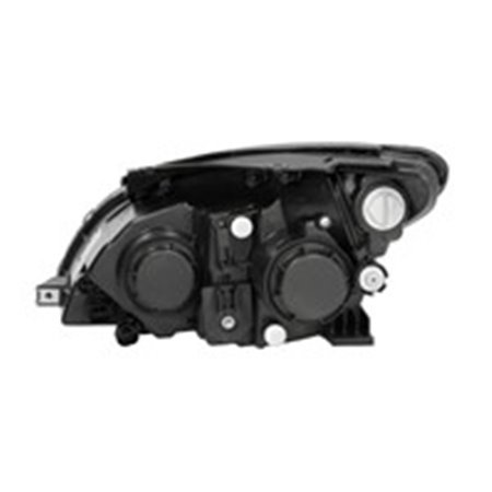 20-11781-05-2 Headlight TYC