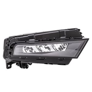 1ND012 999-041 Udutuli Esiosa Parem (LED) sobib: SEAT ATECA, LEON 5F 04.16 12.19