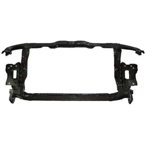 6502-08-8161200P Header panel (complete, diesel) fits: TOYOTA AVENSIS T25 04.03 06