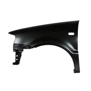 6504-04-9504315P Wing BLIC - Top1autovaruosad