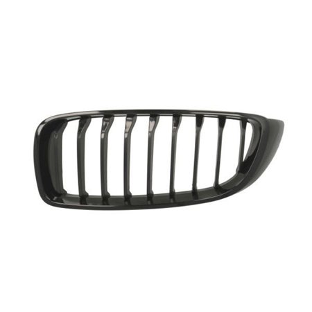 6502-07-00709911P Radiator Grille BLIC