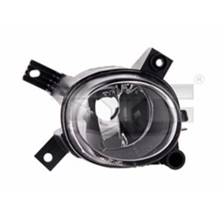 19-0434-01-9 Front Fog Light TYC