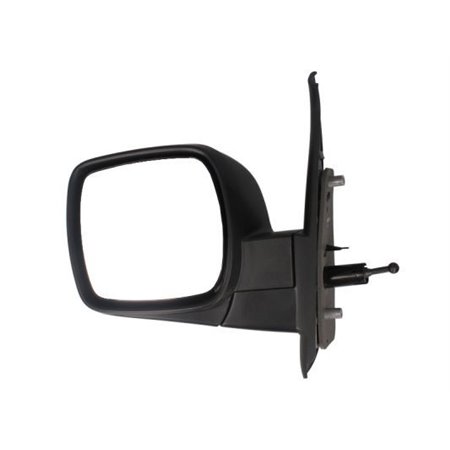 5402-04-1121578P Exterior Mirror BLIC