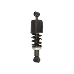 CB0231 Driver's cab shock absorber front L/R fits: DAF CF MX 11210 PX 72