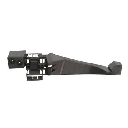 5504-00-0939935P Mounting Bracket, bumper BLIC