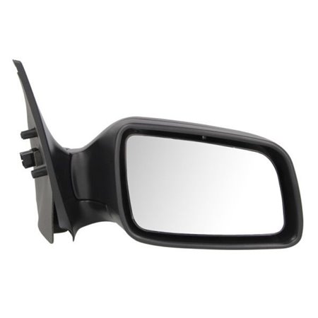 5402-04-2001978P Exterior Mirror BLIC