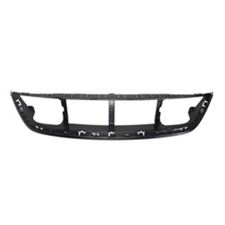 6502-07-2585998P Radiator Grille BLIC