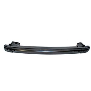 5502-00-2938942P Support, bumper BLIC - Top1autovaruosad