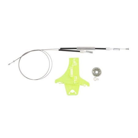 6205-01-040803P Repair Kit, window regulator BLIC