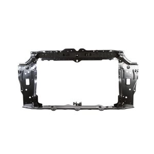 6502-08-3129200P Header panel (complete) fits: HYUNDAI ix20 11.10 08.15