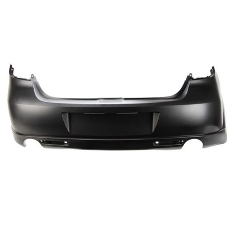 5506-00-3452950P Bumper BLIC