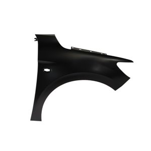 6504-04-5511312P Wing BLIC - Top1autovaruosad