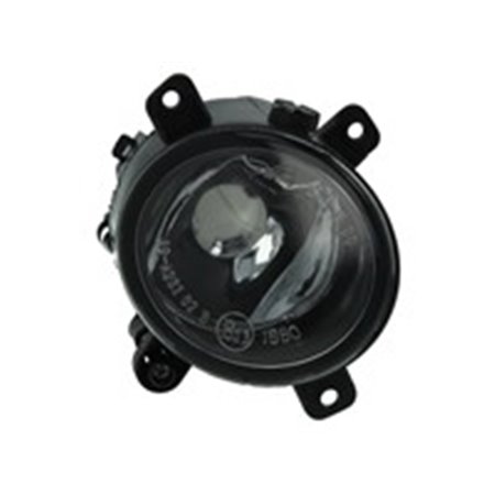 19-0281-01-2 Front Fog Light TYC