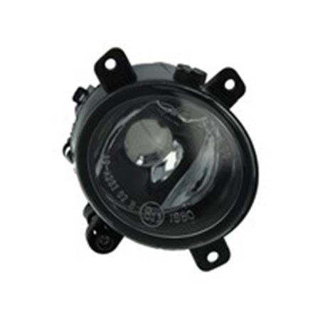 TYC 19-0281-01-2 Fog lamp front R (H11) fits: FORD MONDEO III 10.00 05.03