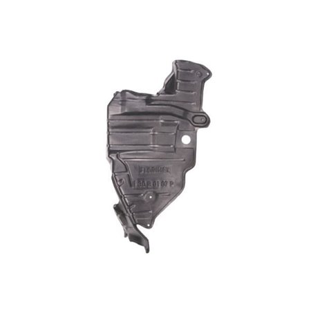 6601-02-1678874P Engine Cover BLIC