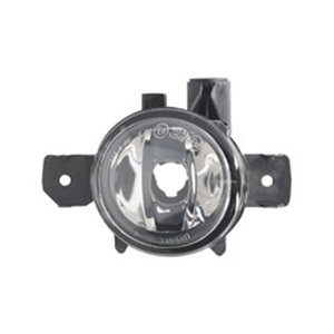 19-0467-01-2 Front Fog Light TYC - Top1autovaruosad