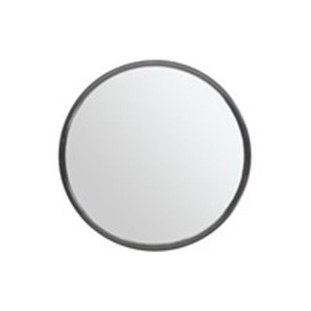 LP0285/G R1800 Rear mirror